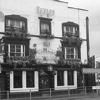 Manchester Pubs - Briton's Protection