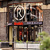Manchester Bars - Weatherspoons - Relish