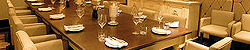 Special events in Manchester Restaurants