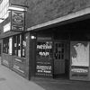 Retro Bar