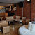 Bar de Reve Manchester