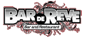 Bar de Reve Manchester