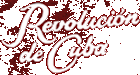 Revolucion de Cuba Manchester