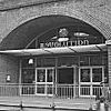 Manchester Bars - Revolution Deansgate Locks