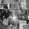 Manchester Bars - Revolution