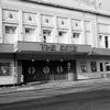 The Ritz