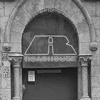 Manchester Clubs - Roadhouse