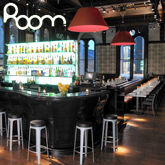 Special Offers at Room bar and restaurant