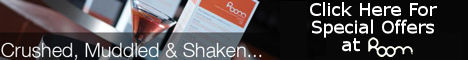Special offers at Room Manchester