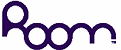 Room Manchester