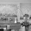 Manchester Bars - Room