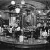 Sam's Chop House Manchester