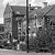 Old Trafford Pubs - Samuel Platts