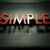 Simple Bar Manchester