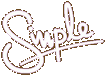 Simple Manchester