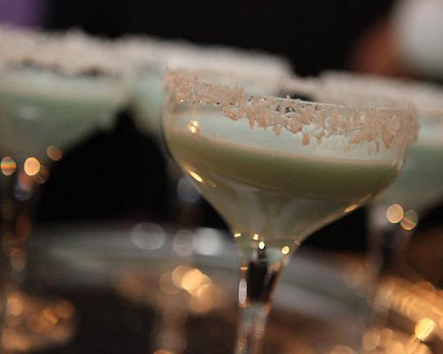 The Ski Club Manchester