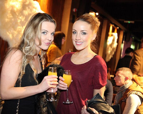 The Ski Club Manchester