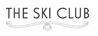 The Ski Club Manchester