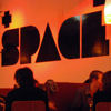 Manchester Bars - Space