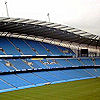 Pubs and bars near the City of Manchester Stadium