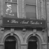 The Star and Garter