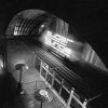 Manchester Bars - Sugar Lounge
