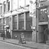 Manchester Gay Bars - Taurus