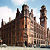 Tempus Bar Manchester