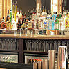 Tempus Bar Manchester