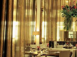Tempus Manchester