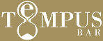 Tempus Manchester