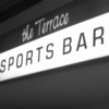 Manchester Pubs - The Terrace Sports Bar Piccadilly Station