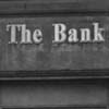 The Bank