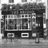 The Bridge