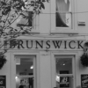 Manchester Pubs - The Brunswick / B Lounge