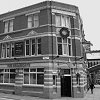 The Deansgate