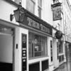 The King Inn
