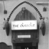 Manchester Gay Pubs - The Outpost