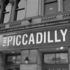 The Piccadilly