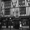 The Shakespeare