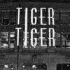 Tiger Tiger