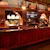 Tiger Tiger Restaurant