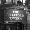 Trafford Tavern