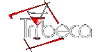 Tribeca Manchester