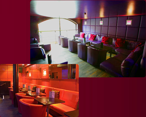 Tribeca Manchester