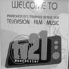 tv21
