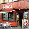 Manchester Bars -  Uluru Chorlton