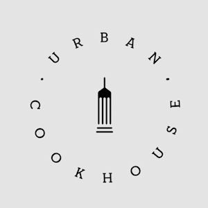 Manchester Bar News - Urban Cookhouse