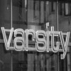Manchester Bars - The Varsity Manchester
