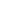 The Vega Lounge